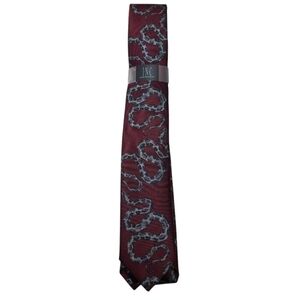MEN'S INC Neck Tie. #600